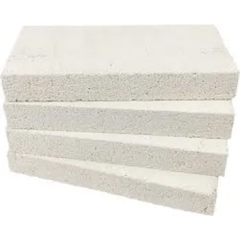 Grooved Bricks